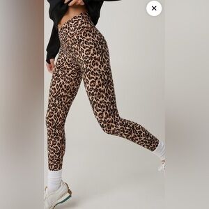 Offline by Aerie leggings